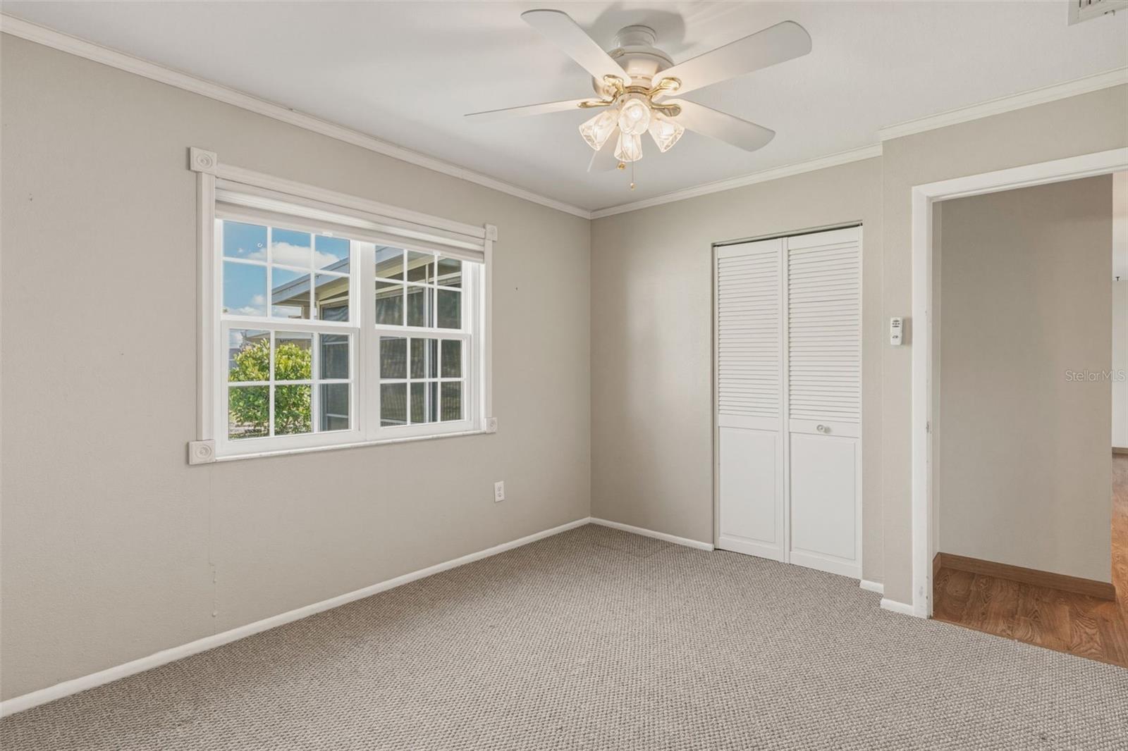 8460 PICKWICK RD, NORTH PORT, FL, 34287