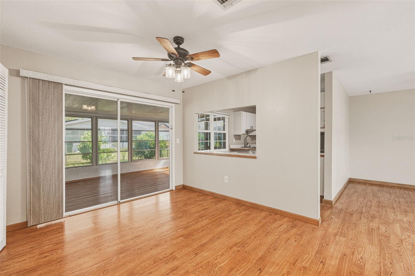 8460 PICKWICK RD, NORTH PORT, FL, 34287