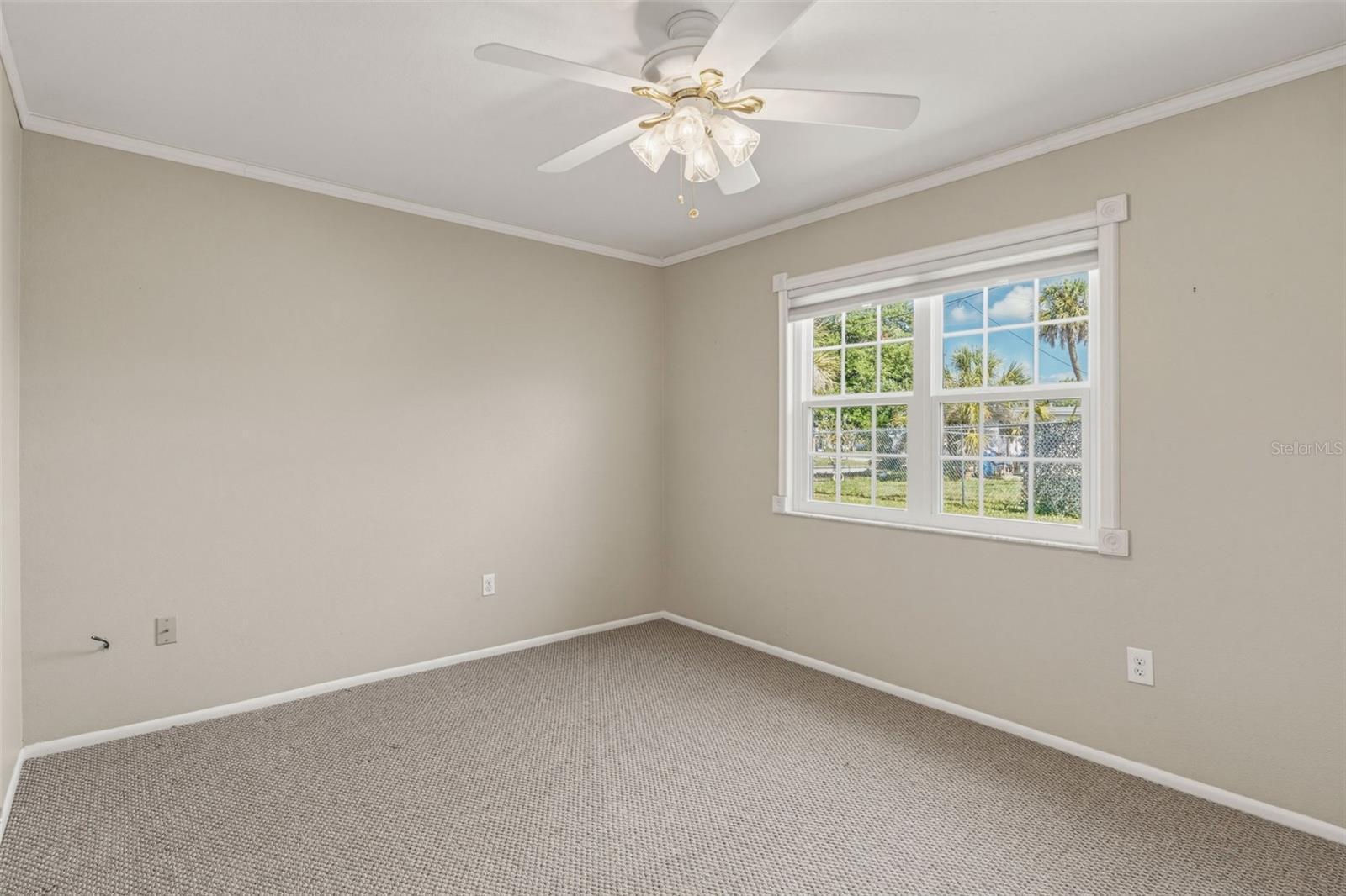 8460 PICKWICK RD, NORTH PORT, FL, 34287
