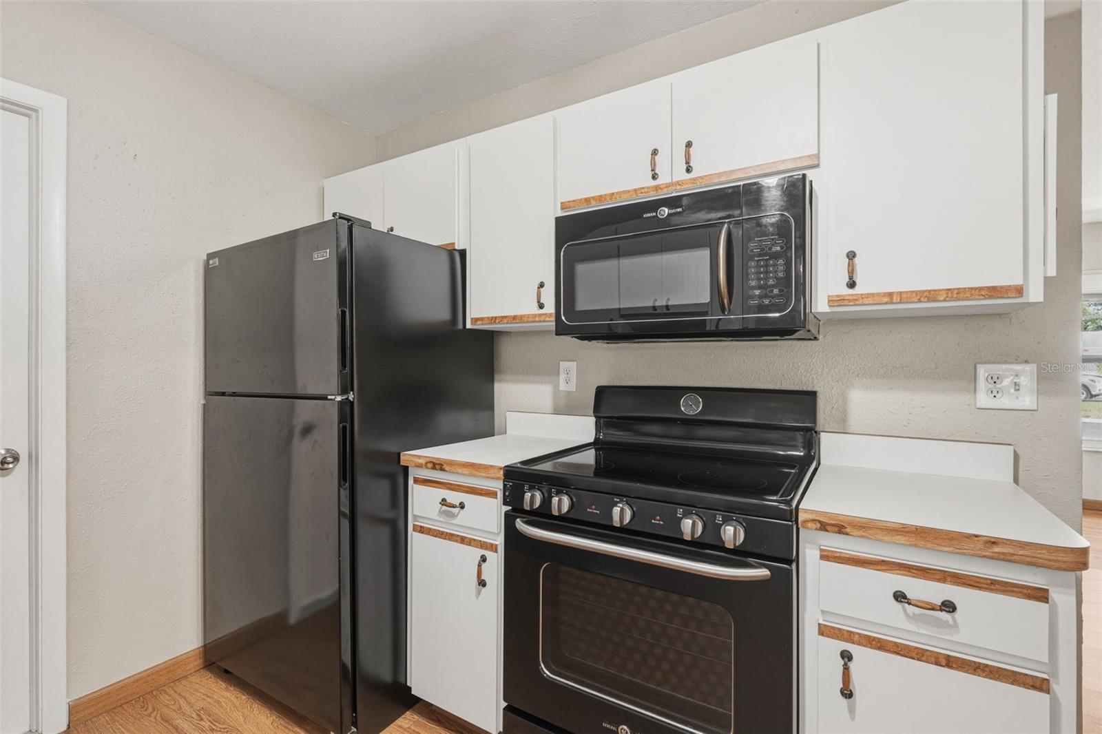 8460 PICKWICK RD, NORTH PORT, FL, 34287