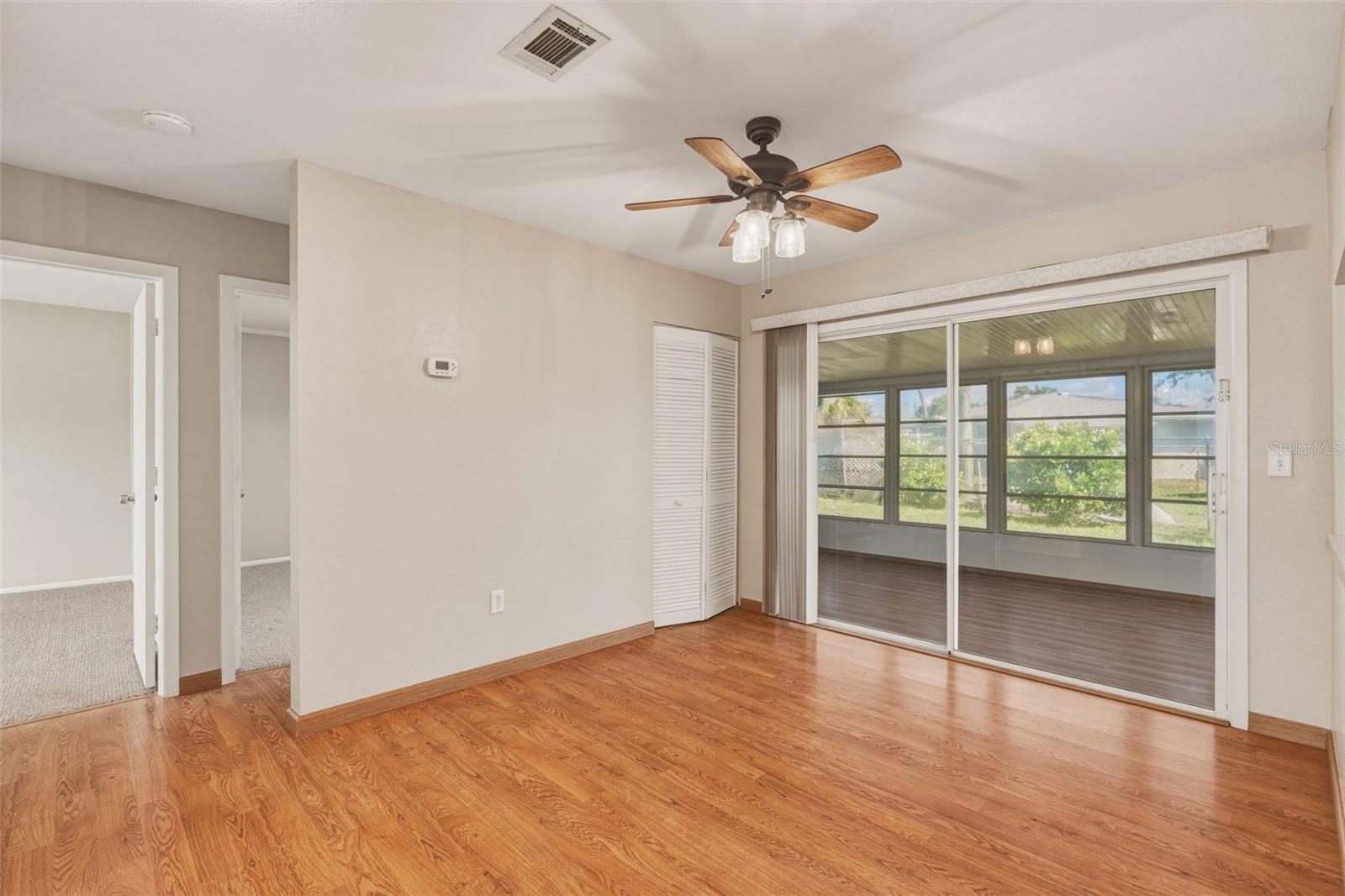 8460 PICKWICK RD, NORTH PORT, FL, 34287