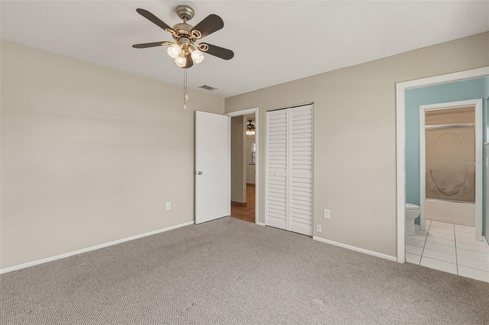 8460 PICKWICK RD, NORTH PORT, FL, 34287