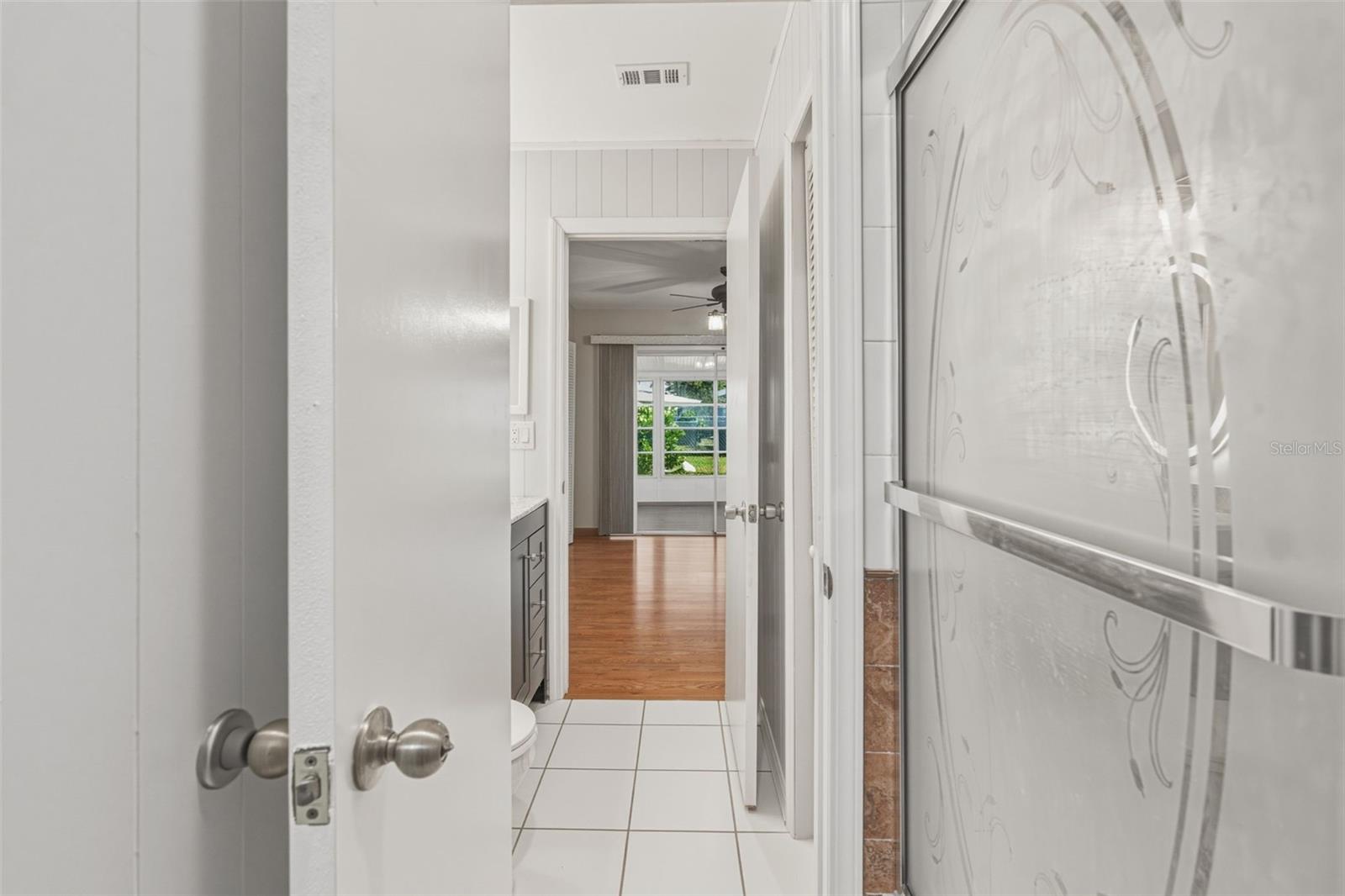 8460 PICKWICK RD, NORTH PORT, FL, 34287