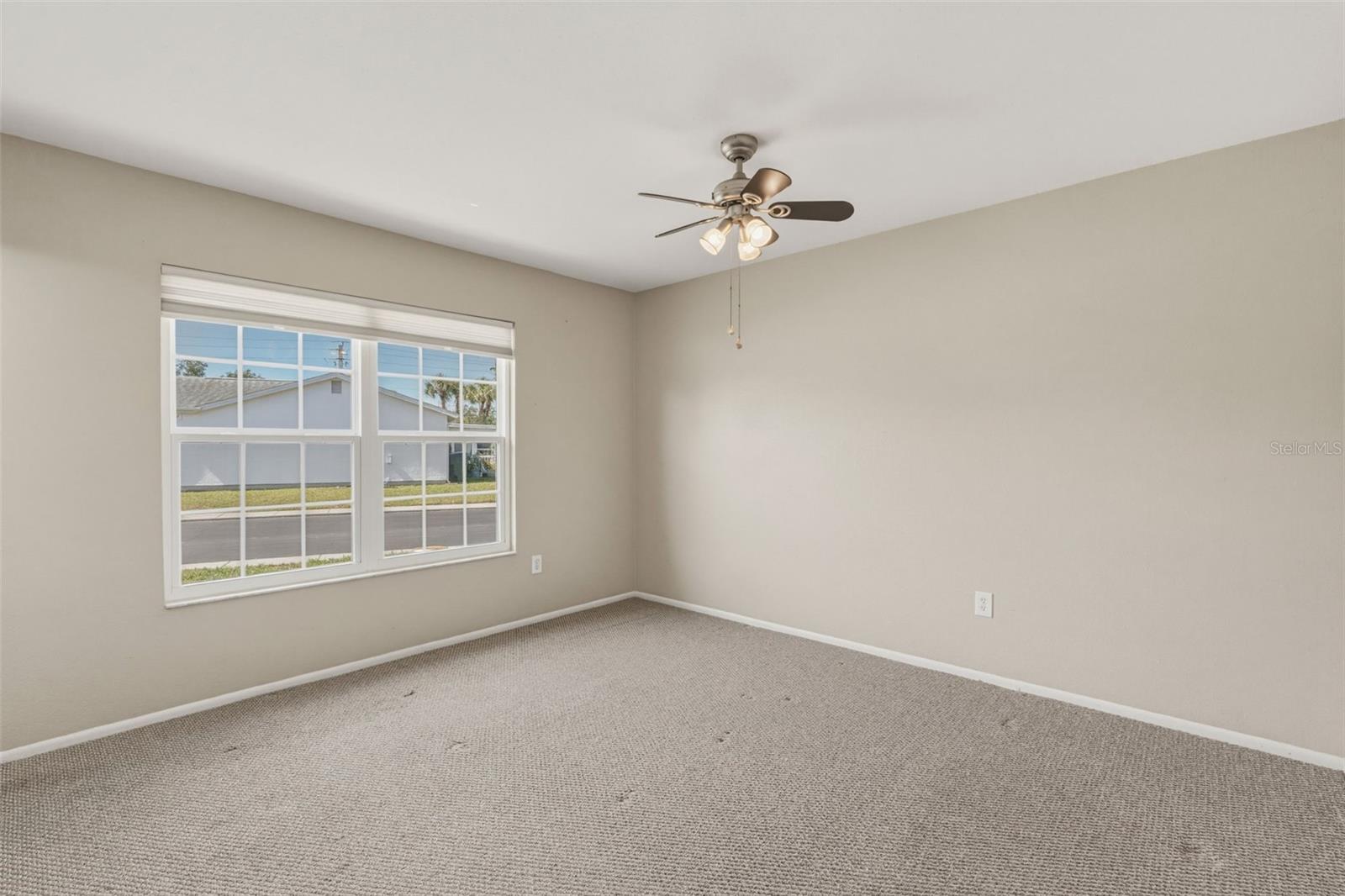 8460 PICKWICK RD, NORTH PORT, FL, 34287