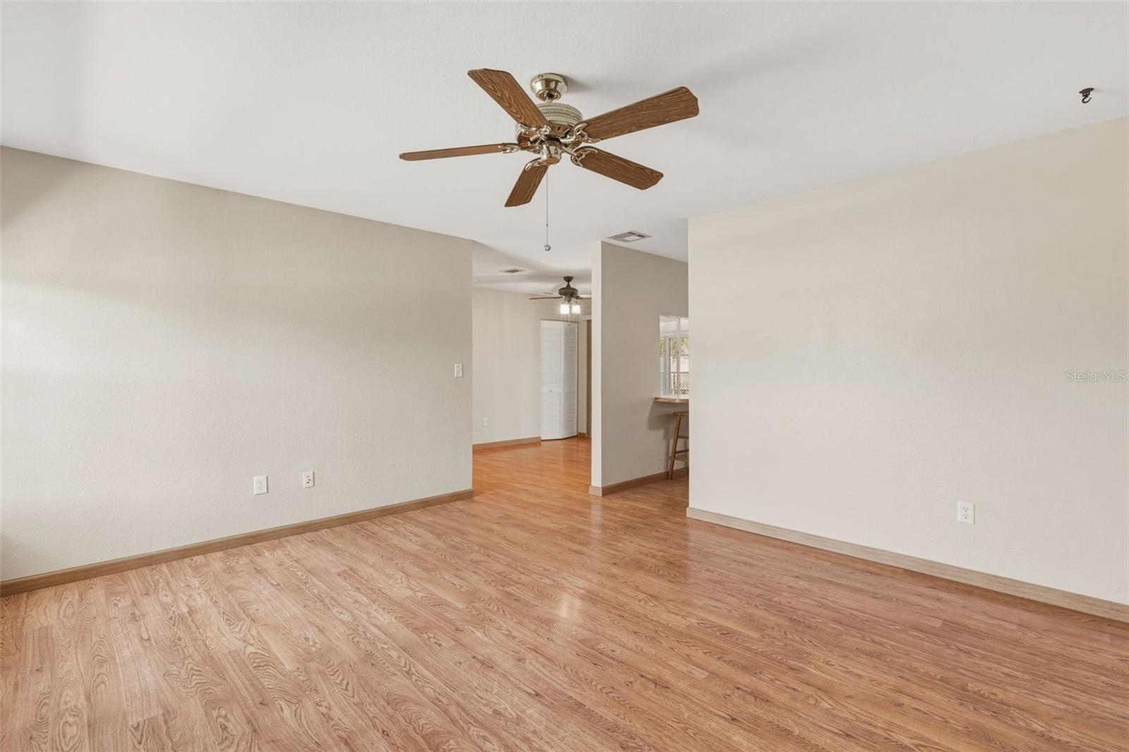 8460 PICKWICK RD, NORTH PORT, FL, 34287