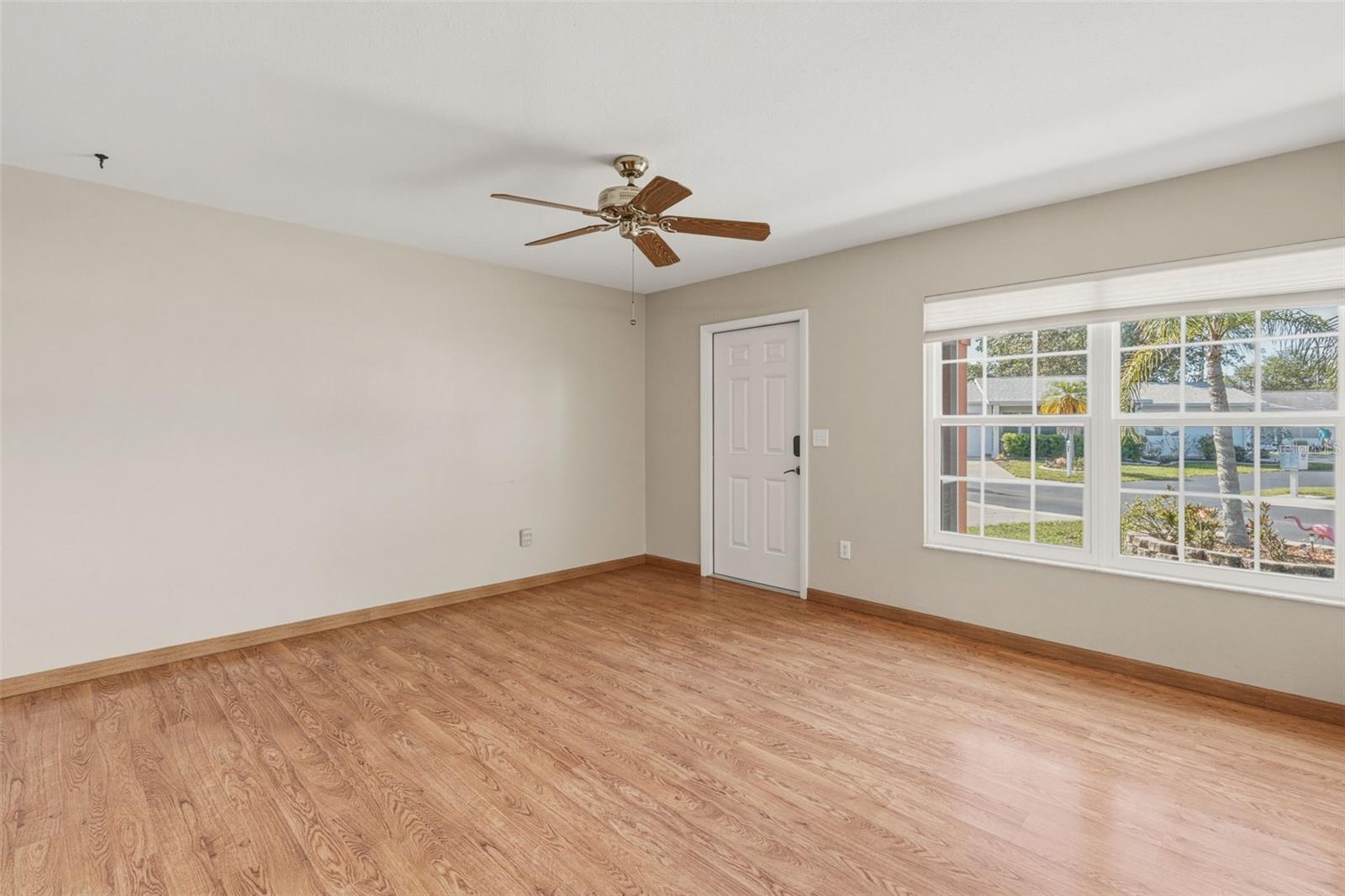 8460 PICKWICK RD, NORTH PORT, FL, 34287
