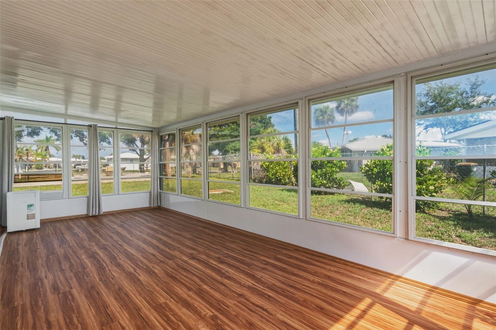 8460 PICKWICK RD, NORTH PORT, FL, 34287