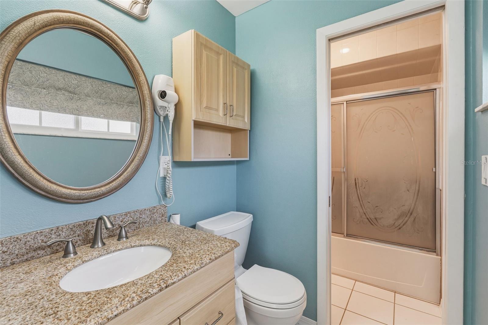 8460 PICKWICK RD, NORTH PORT, FL, 34287