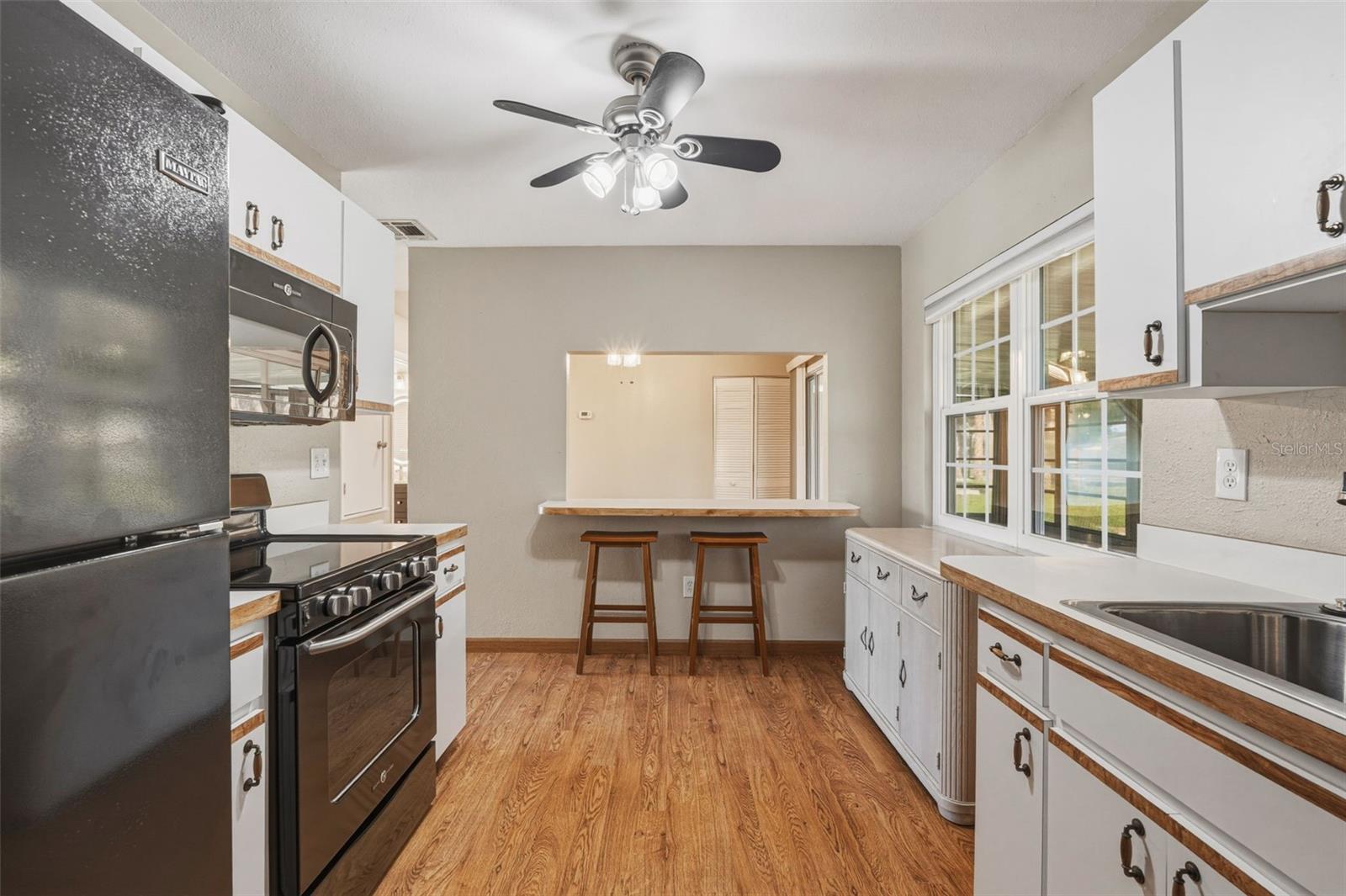 8460 PICKWICK RD, NORTH PORT, FL, 34287