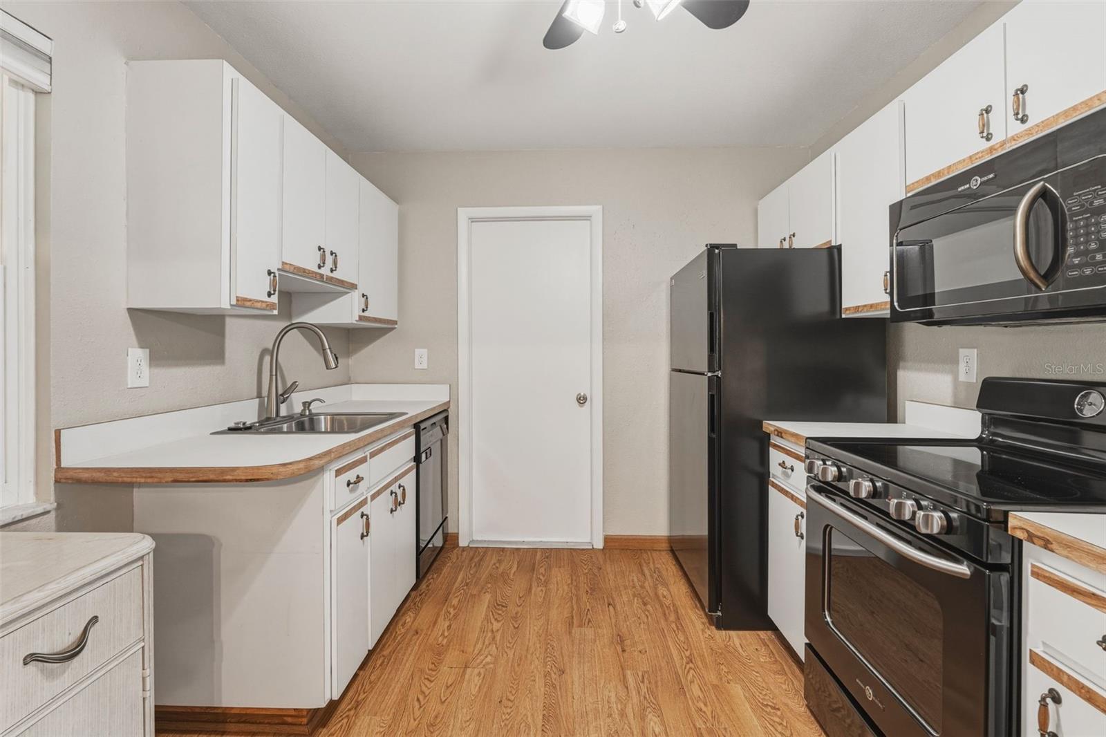 8460 PICKWICK RD, NORTH PORT, FL, 34287