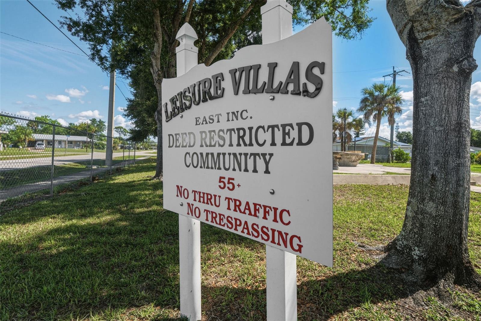 8460 PICKWICK RD, NORTH PORT, FL, 34287