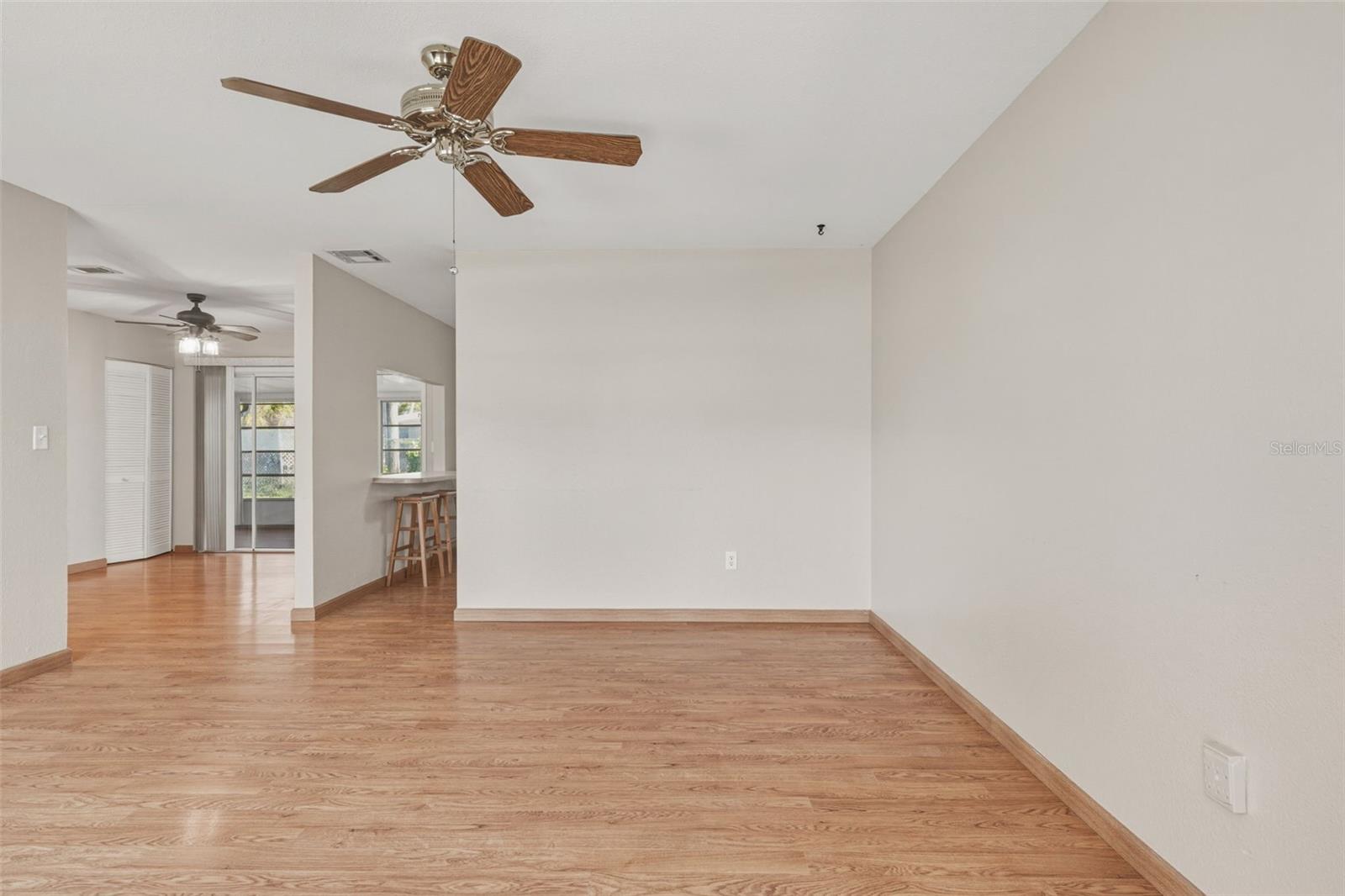 8460 PICKWICK RD, NORTH PORT, FL, 34287