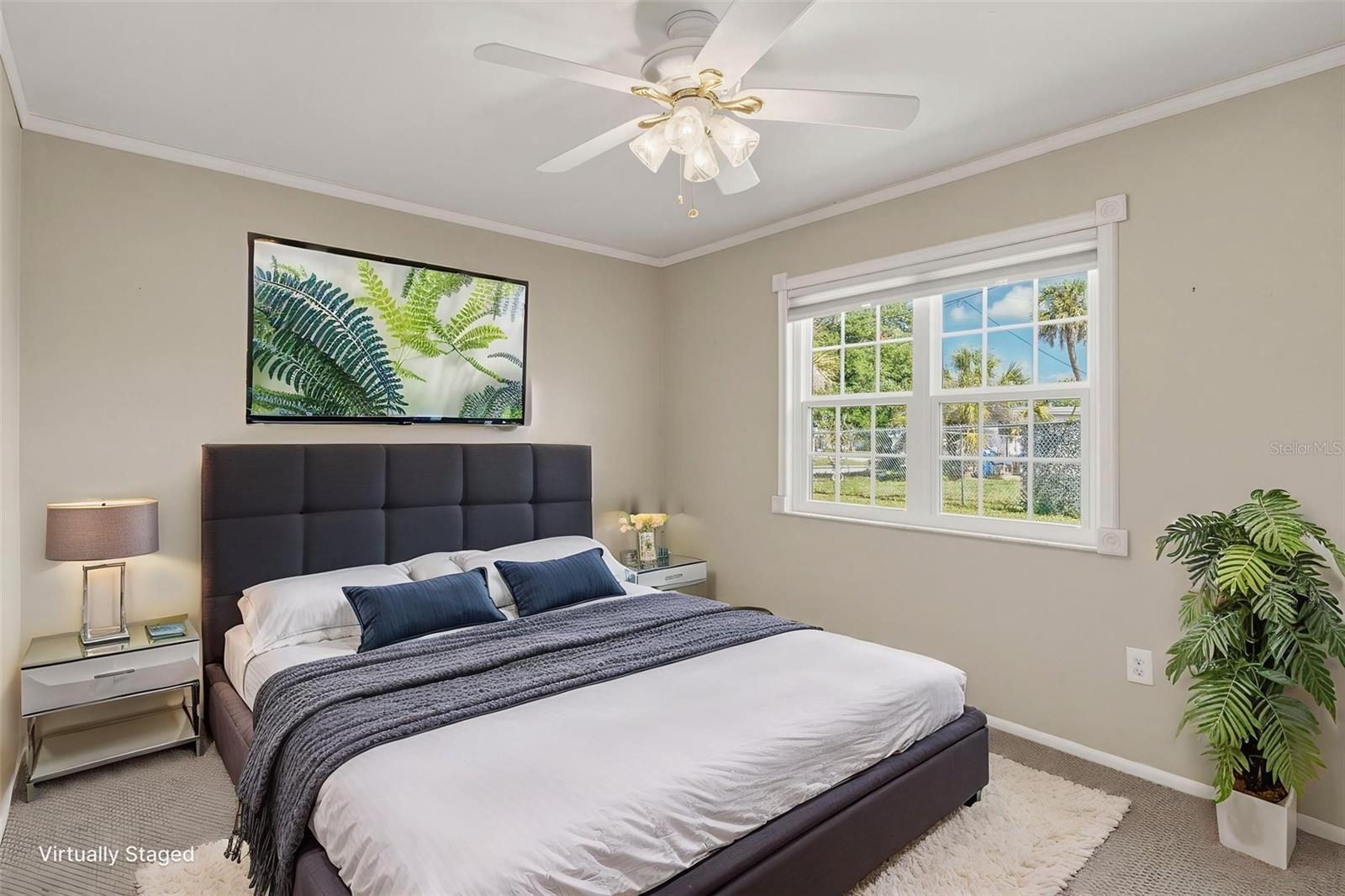 8460 PICKWICK RD, NORTH PORT, FL, 34287