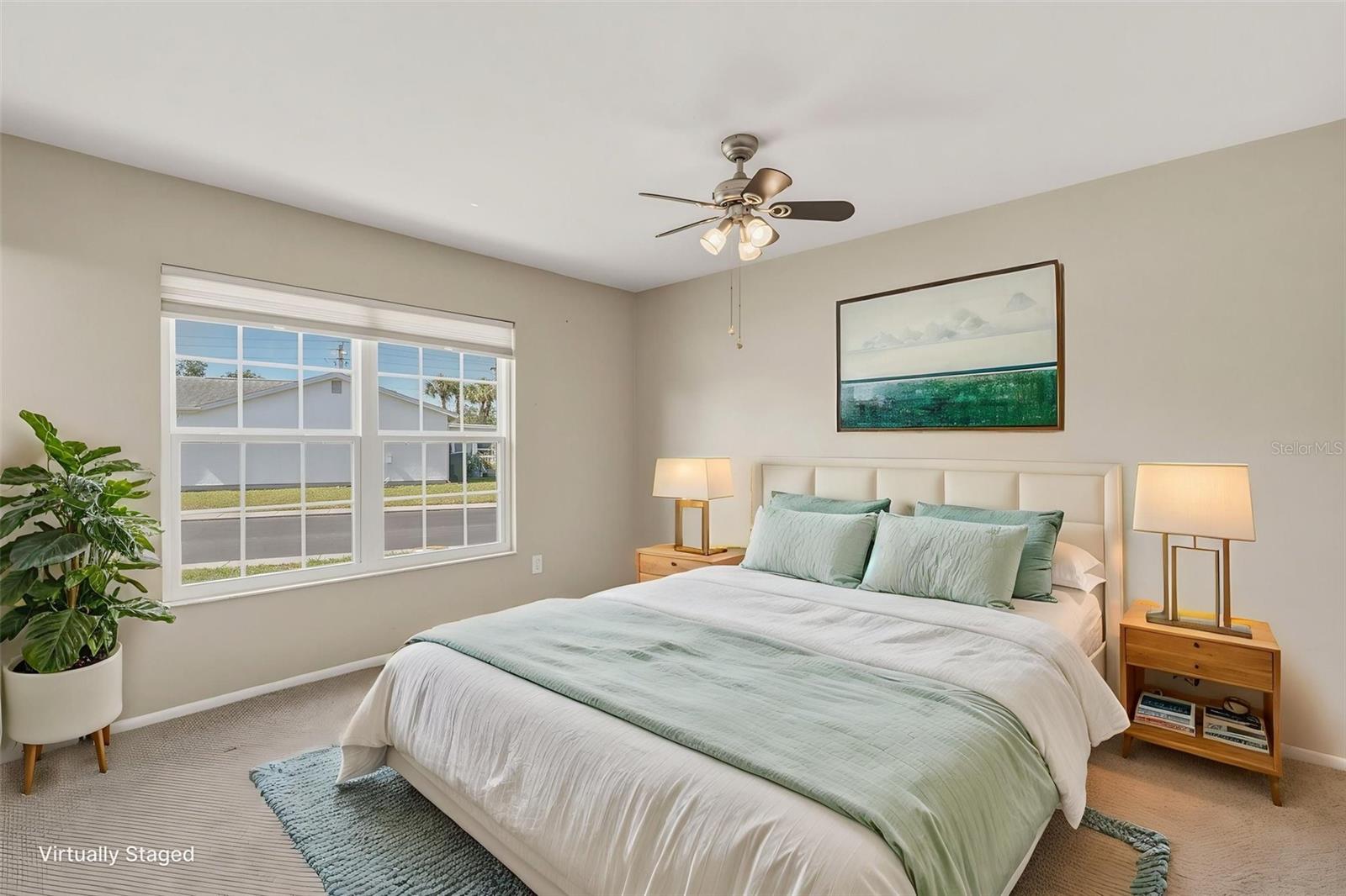 8460 PICKWICK RD, NORTH PORT, FL, 34287