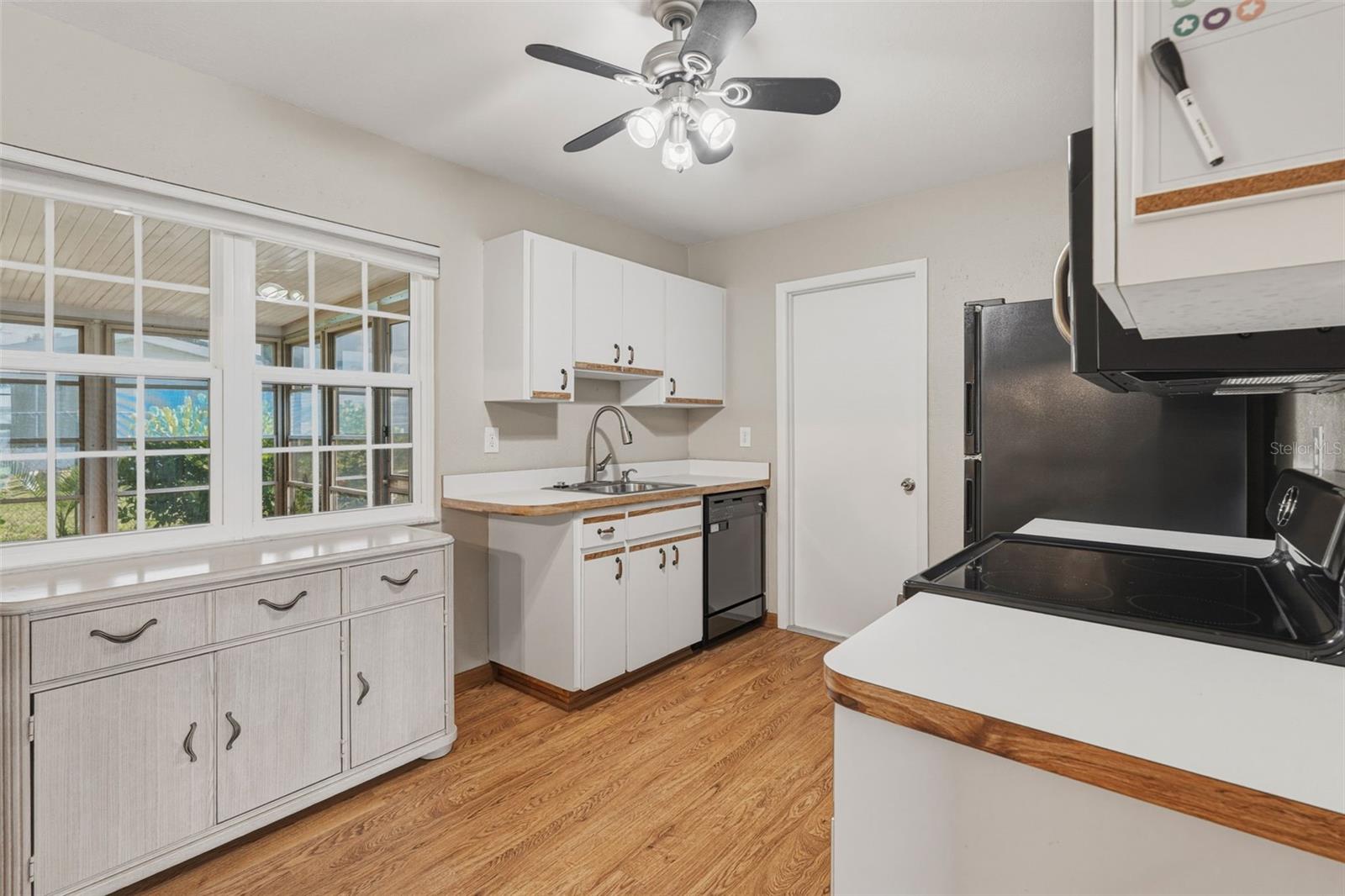 8460 PICKWICK RD, NORTH PORT, FL, 34287