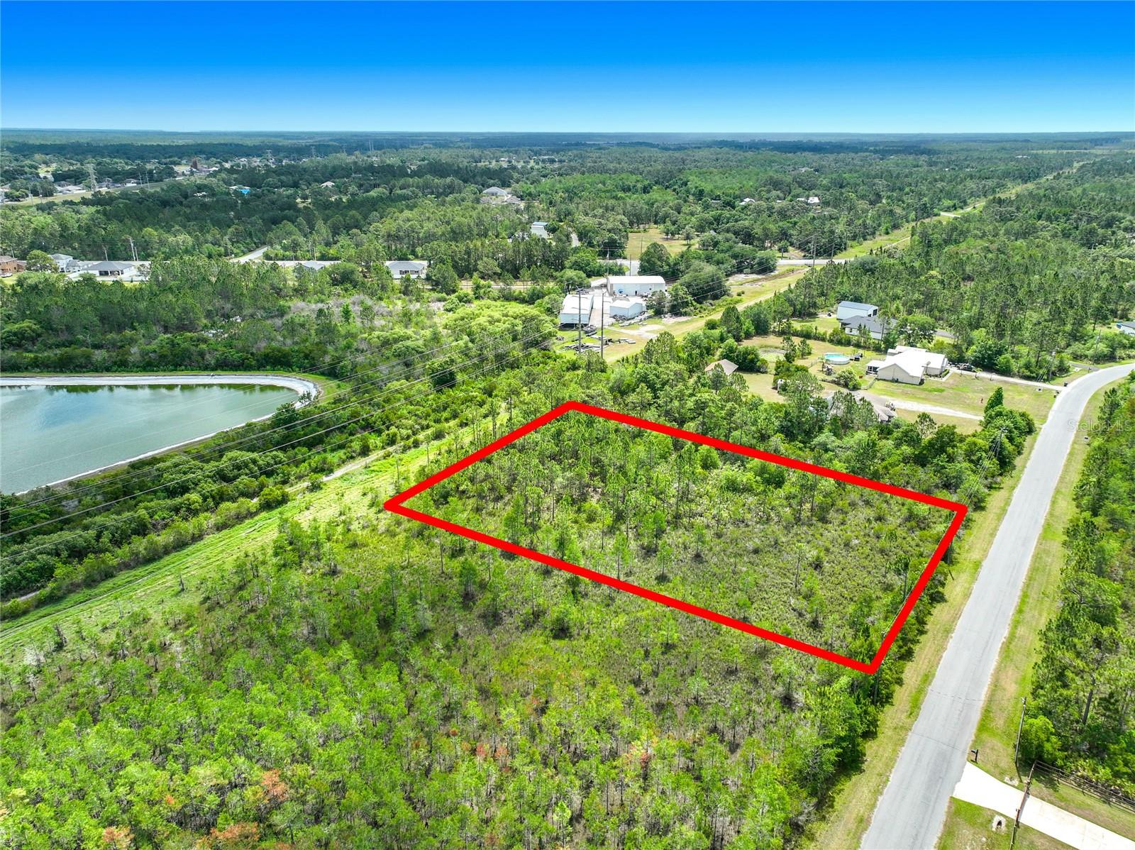 00 WEMBLEY AVE, ORLANDO, FL, 32833