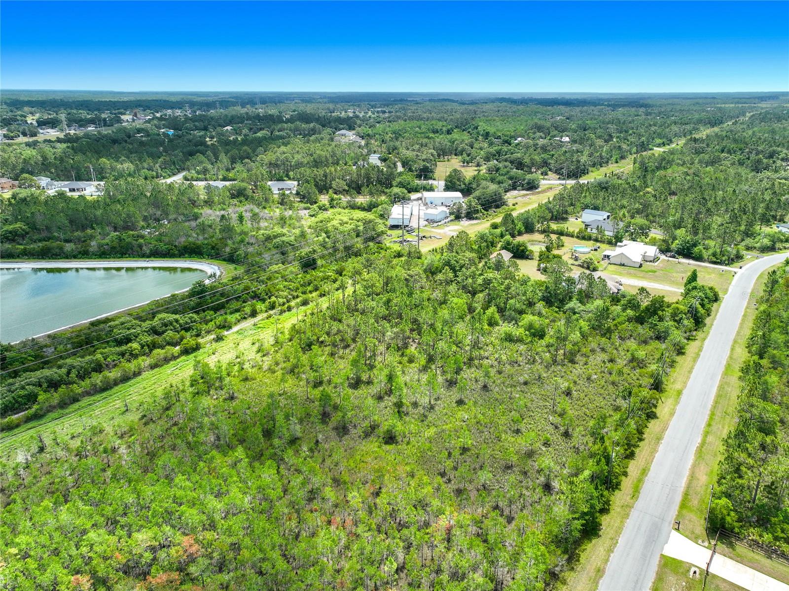 00 WEMBLEY AVE, ORLANDO, FL, 32833