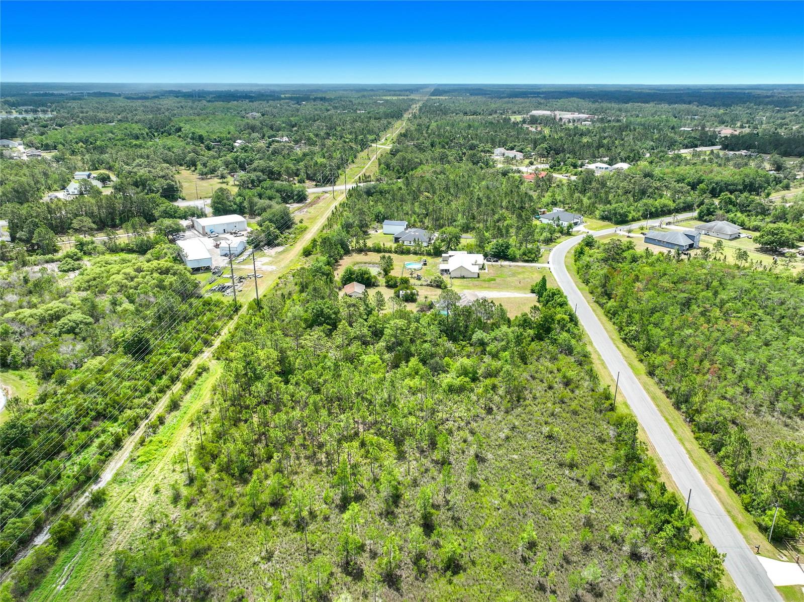 00 WEMBLEY AVE, ORLANDO, FL, 32833