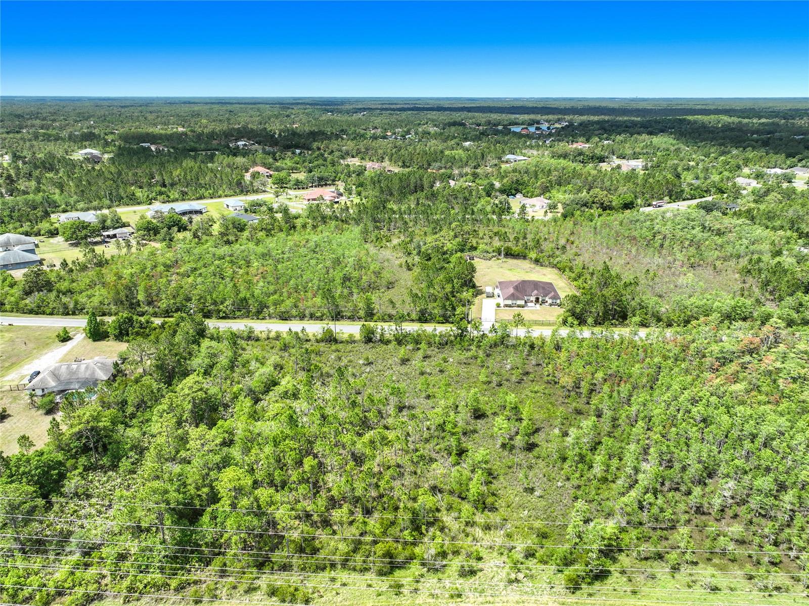 00 WEMBLEY AVE, ORLANDO, FL, 32833
