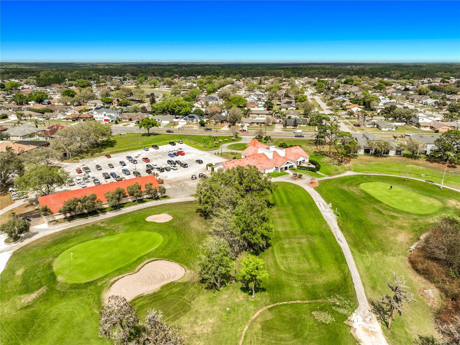 00 WEMBLEY AVE, ORLANDO, FL, 32833