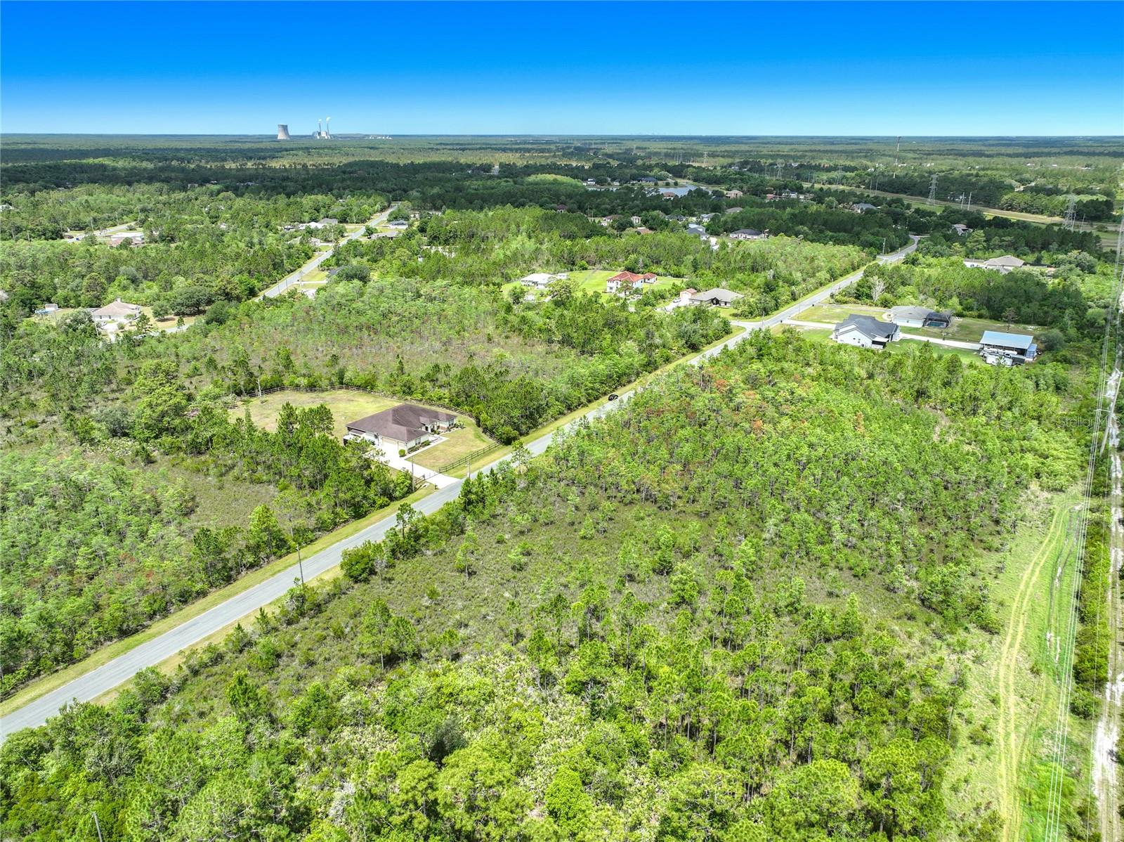 00 WEMBLEY AVE, ORLANDO, FL, 32833