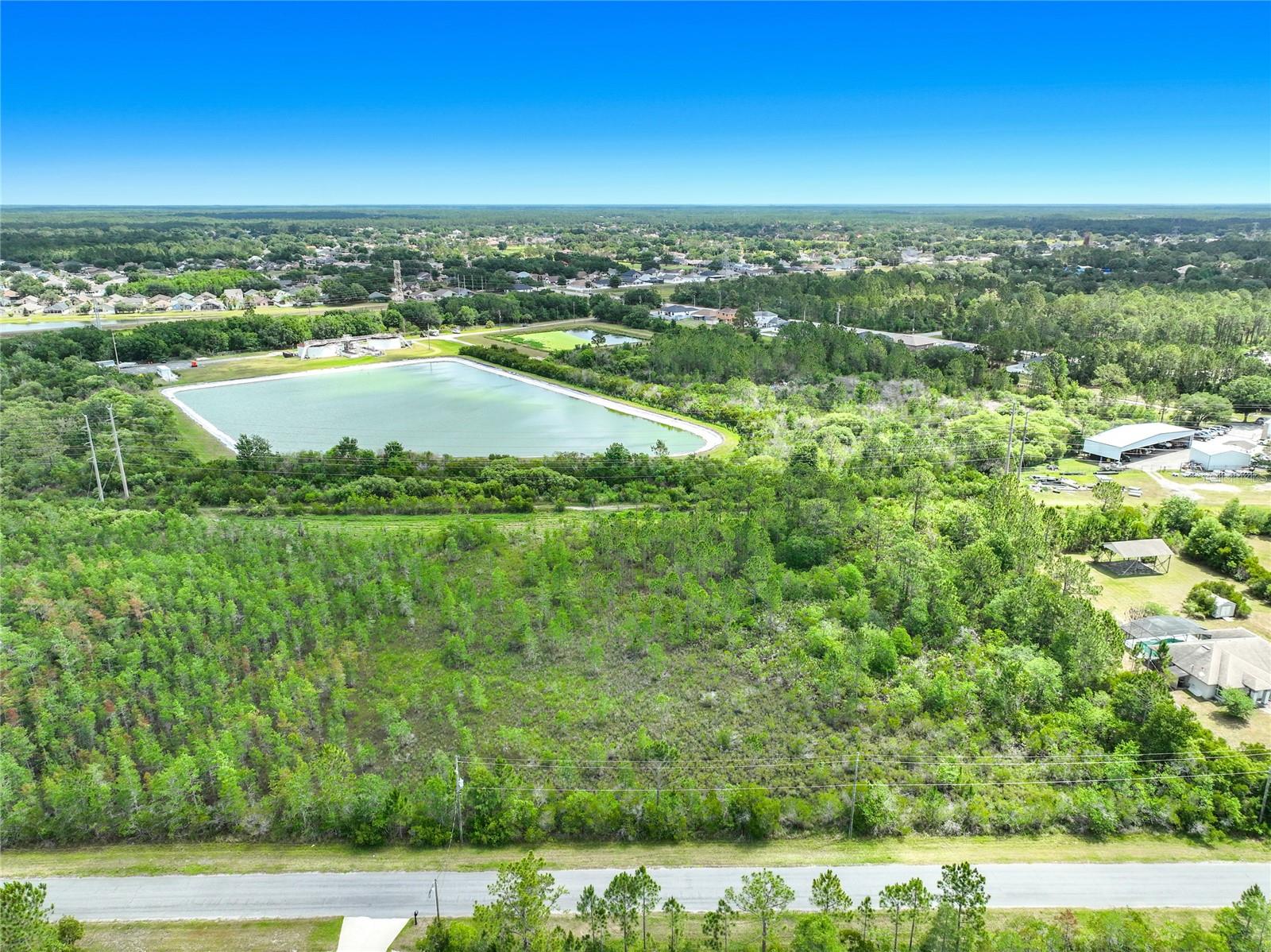 00 WEMBLEY AVE, ORLANDO, FL, 32833