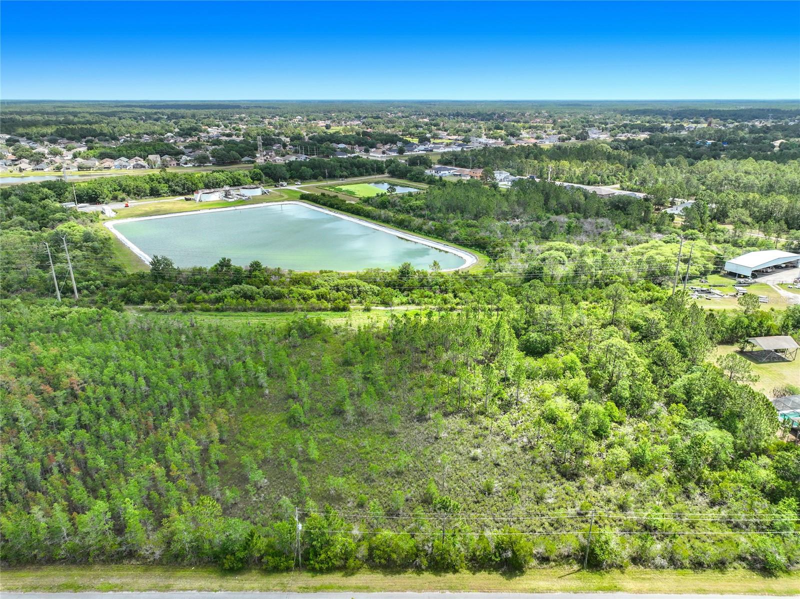 00 WEMBLEY AVE, ORLANDO, FL, 32833