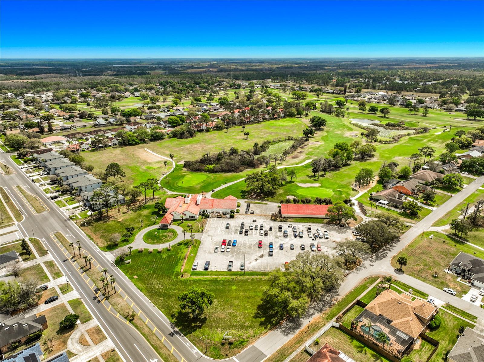 00 WEMBLEY AVE, ORLANDO, FL, 32833