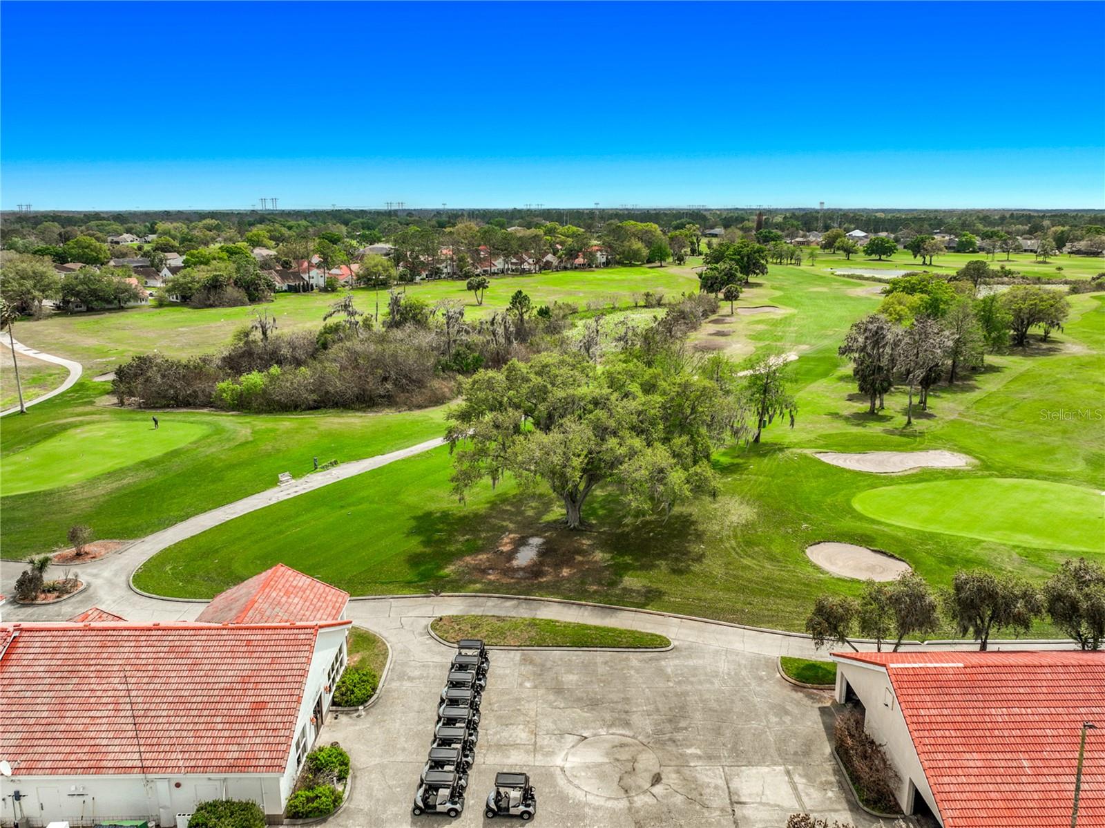 00 WEMBLEY AVE, ORLANDO, FL, 32833