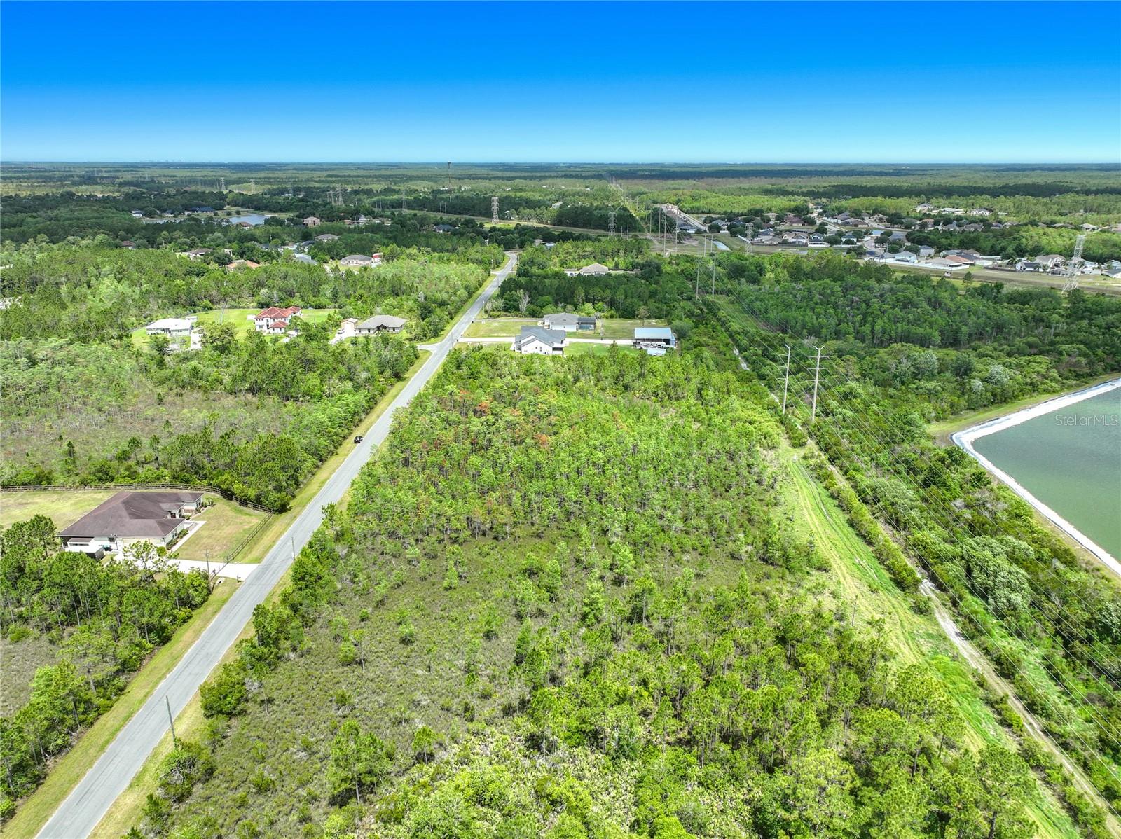 00 WEMBLEY AVE, ORLANDO, FL, 32833