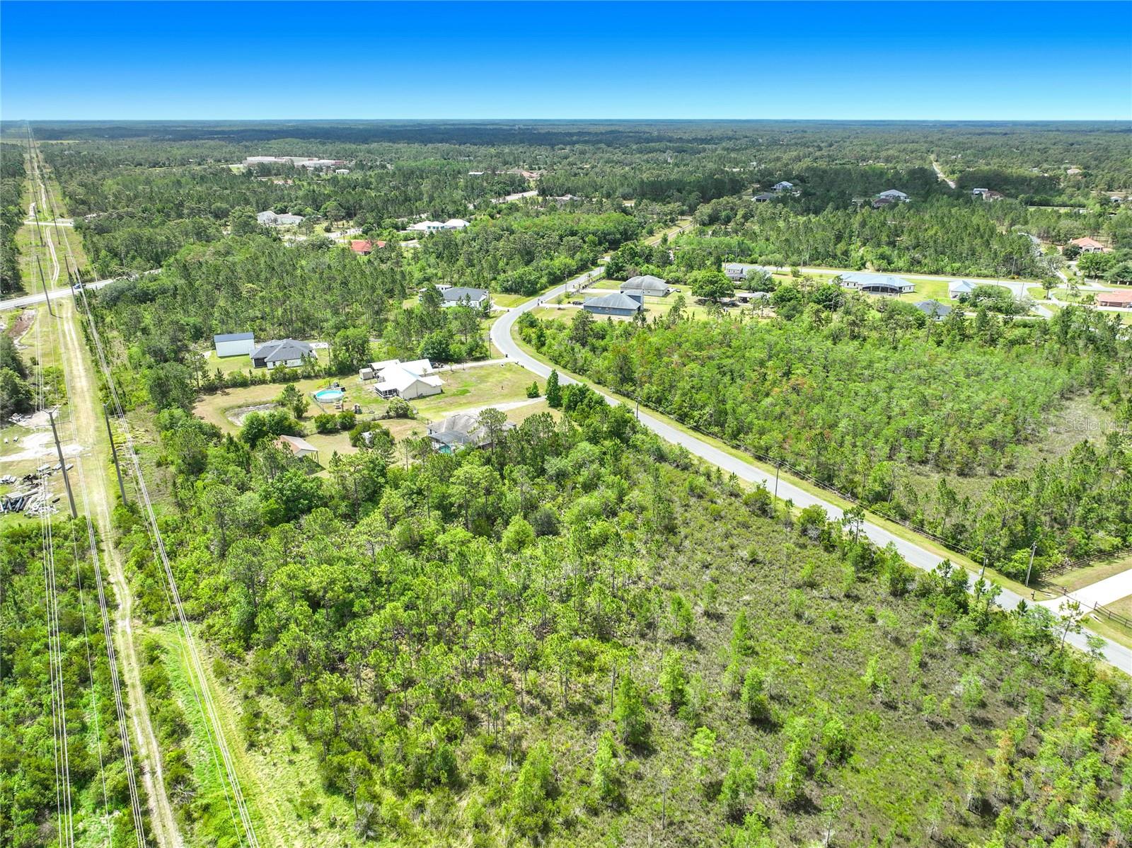 00 WEMBLEY AVE, ORLANDO, FL, 32833
