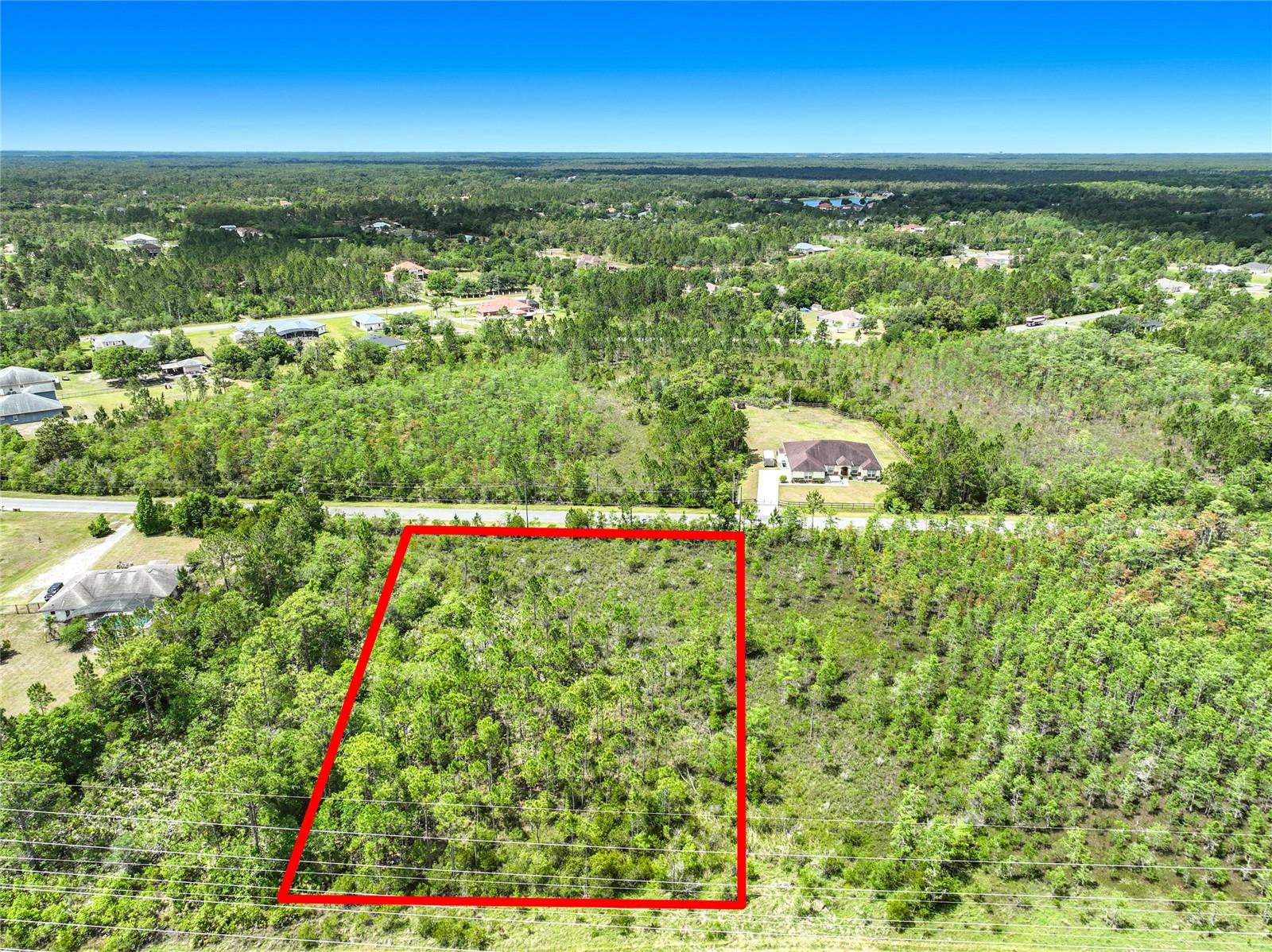 00 WEMBLEY AVE, ORLANDO, FL, 32833