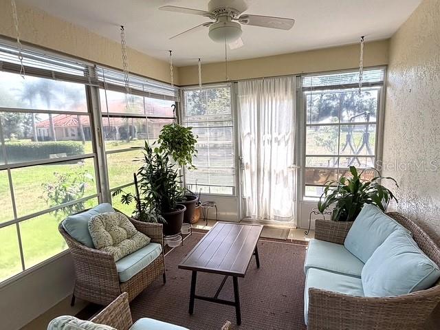 1629 WILLOW RUN, SEBRING, FL, 33872