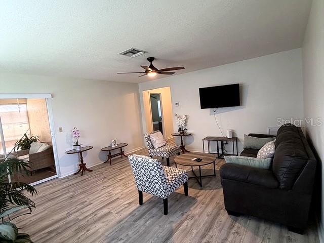 1629 WILLOW RUN, SEBRING, FL, 33872