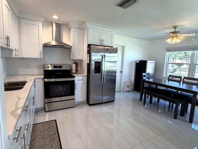 1629 WILLOW RUN, SEBRING, FL, 33872