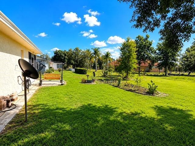 1629 WILLOW RUN, SEBRING, FL, 33872