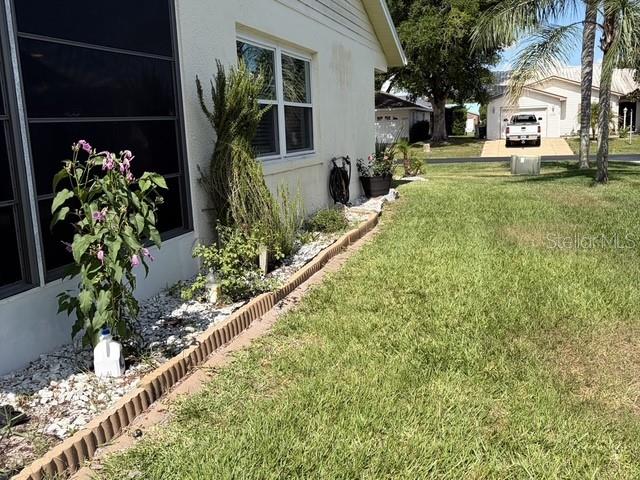 1629 WILLOW RUN, SEBRING, FL, 33872