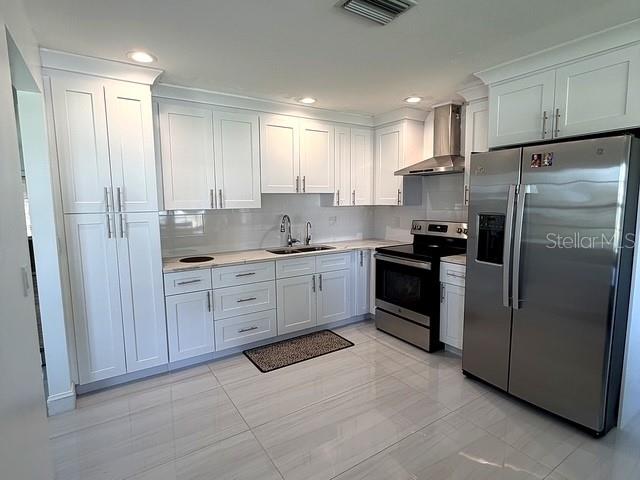 1629 WILLOW RUN, SEBRING, FL, 33872