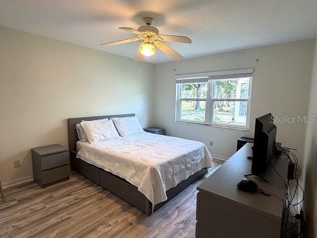 1629 WILLOW RUN, SEBRING, FL, 33872
