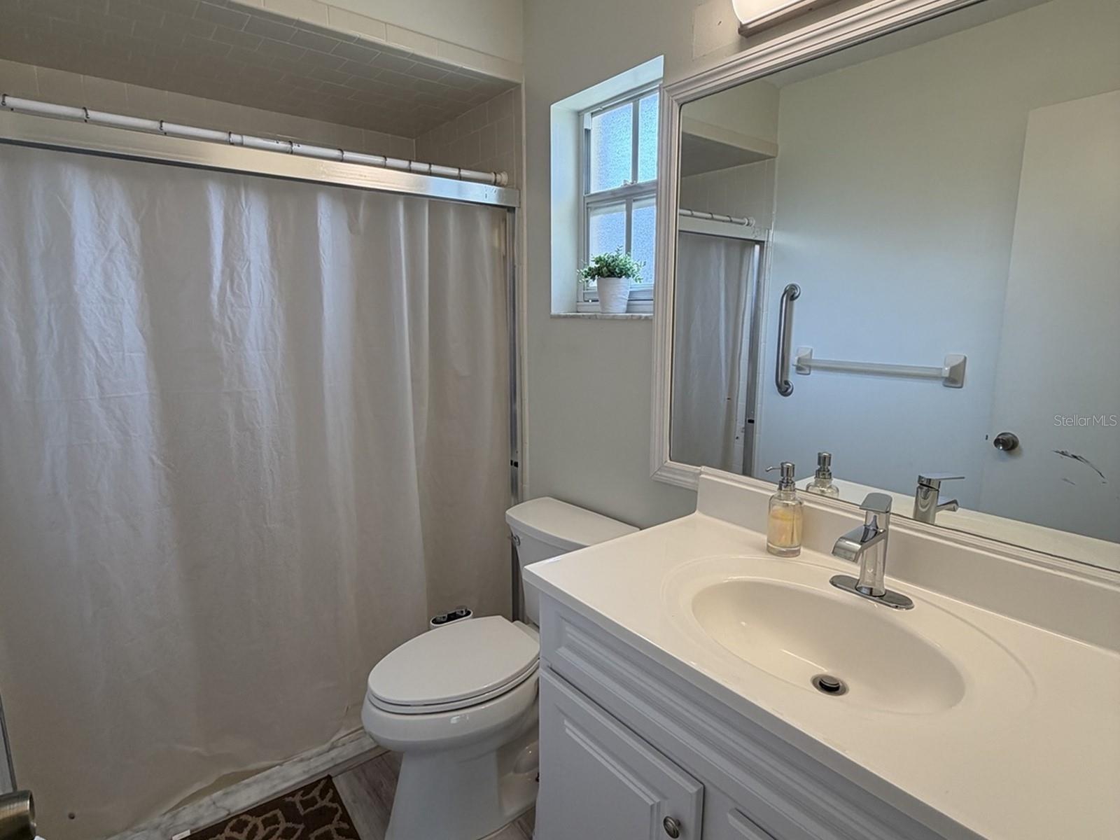 1629 WILLOW RUN, SEBRING, FL, 33872