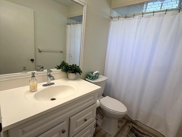 1629 WILLOW RUN, SEBRING, FL, 33872