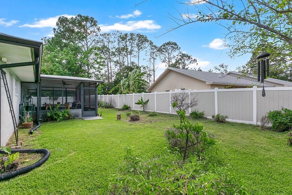 295 QUAIL CT, CASSELBERRY, FL, 32707