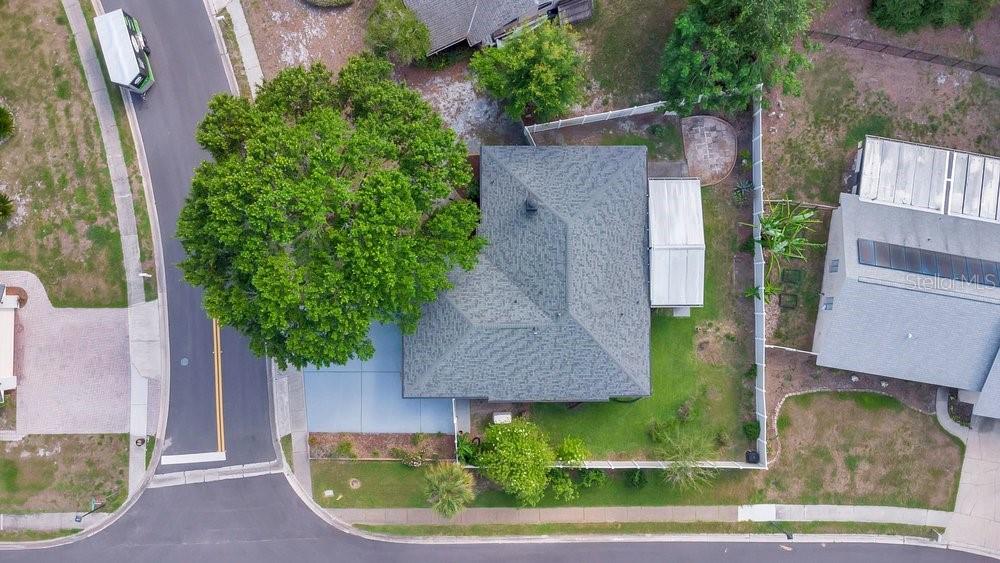 295 QUAIL CT, CASSELBERRY, FL, 32707