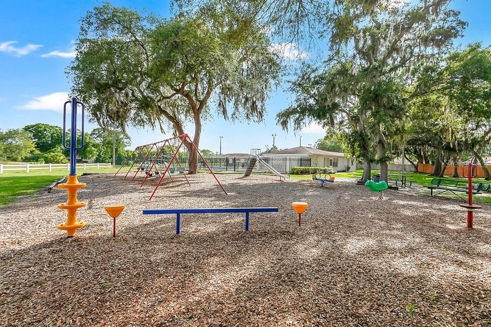 295 QUAIL CT, CASSELBERRY, FL, 32707