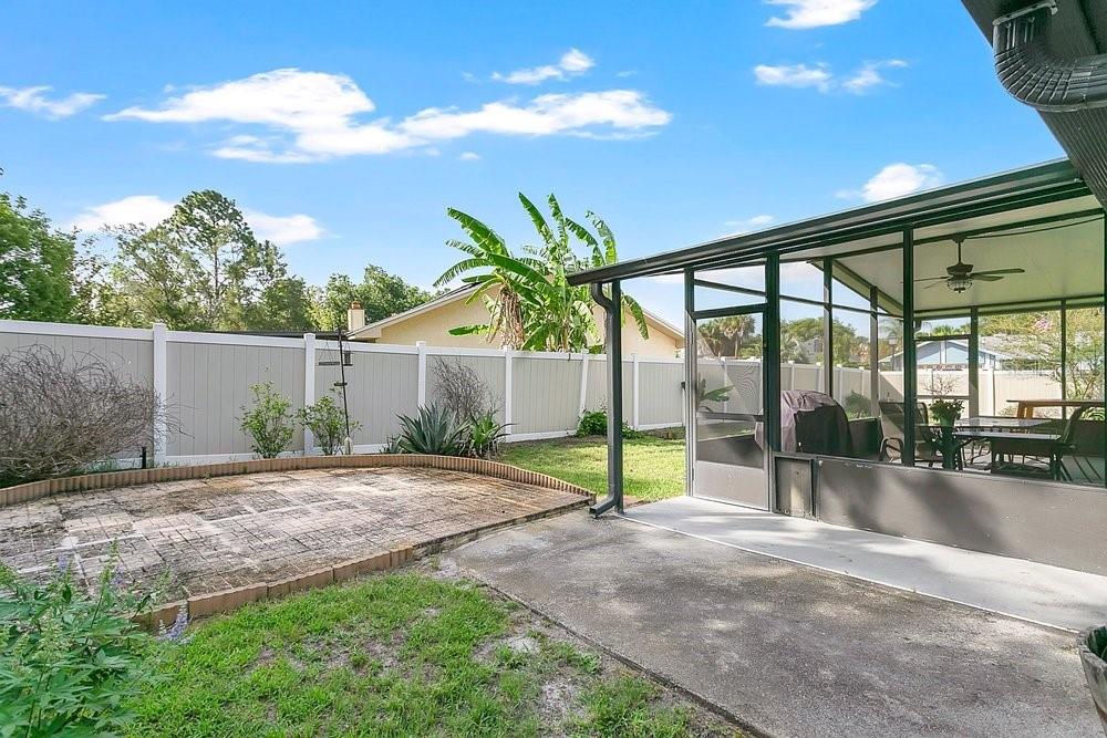 295 QUAIL CT, CASSELBERRY, FL, 32707