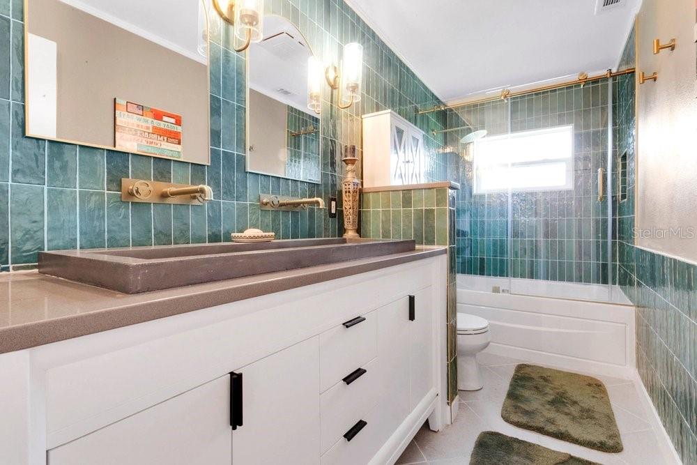 295 QUAIL CT, CASSELBERRY, FL, 32707