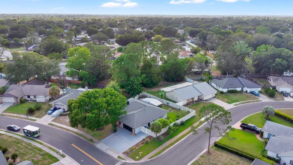 295 QUAIL CT, CASSELBERRY, FL, 32707