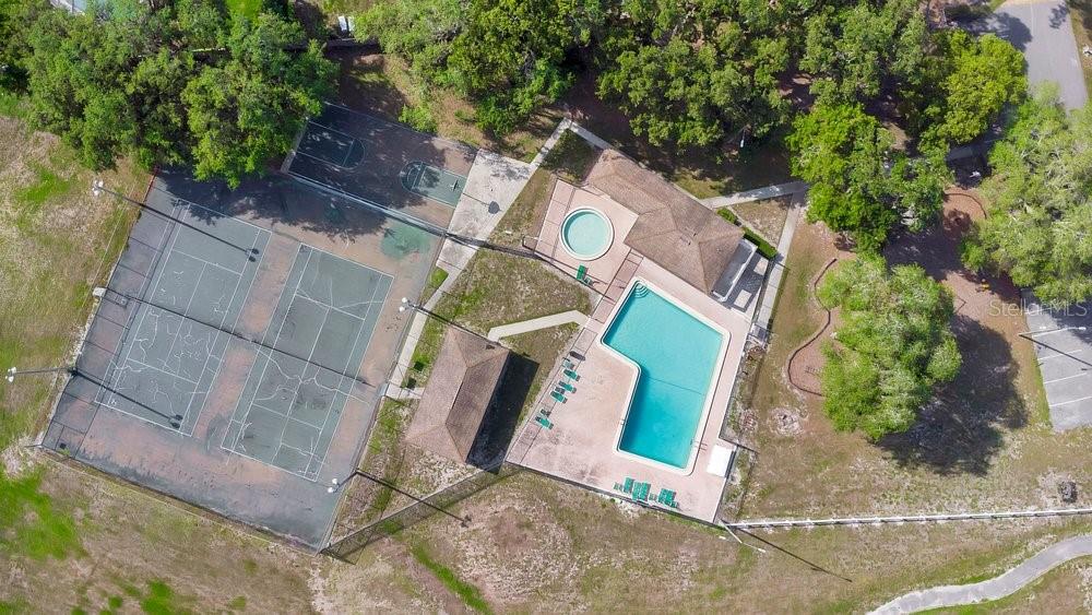 295 QUAIL CT, CASSELBERRY, FL, 32707