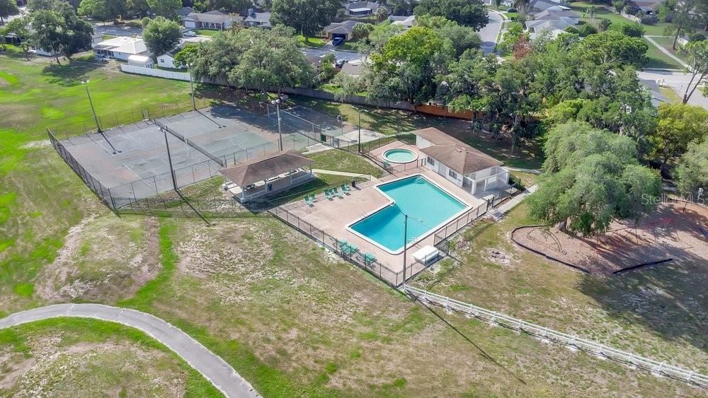 295 QUAIL CT, CASSELBERRY, FL, 32707