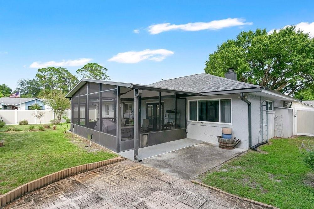295 QUAIL CT, CASSELBERRY, FL, 32707